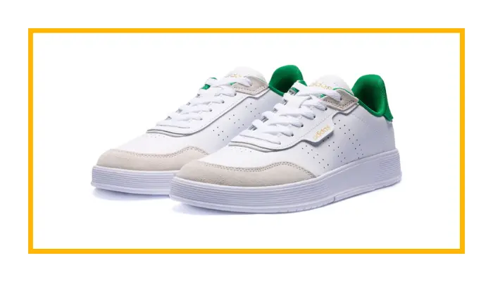 Tênis em promoção na centauro