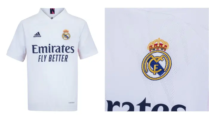 camisas de times europeus com desconto