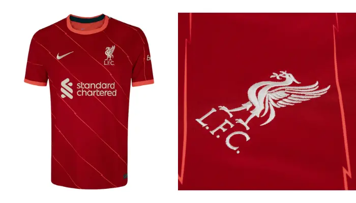 camisas de times europeus com desconto