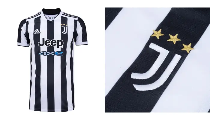 camisas de times europeus com desconto