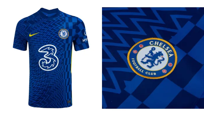 camisas de times europeus com desconto