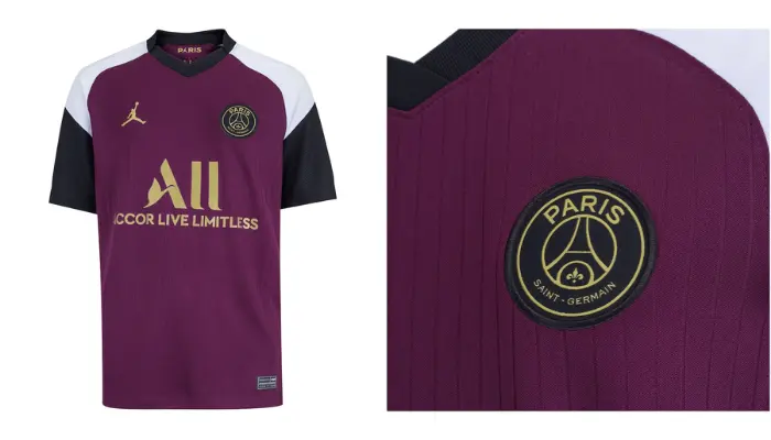 camisas de times europeus com desconto