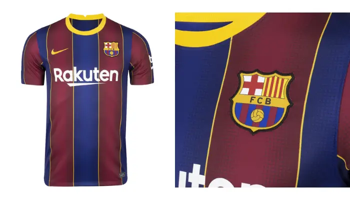 camisas de times europeus com desconto