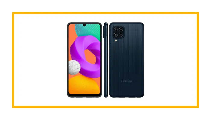 smartphones por até R$2000