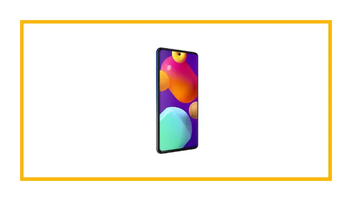 smartphones por até R$2000