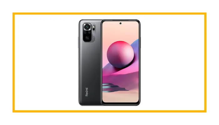 smartphones por até R$2000