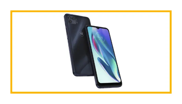 smartphones por até R$2000