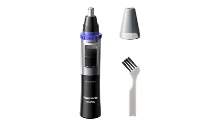 Aparador de pelo Panasonic