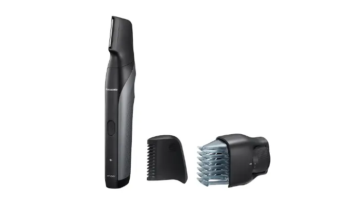 Aparador de pelo Panasonic