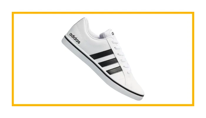 Crédito: Reprodução