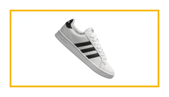 Crédito: Reprodução