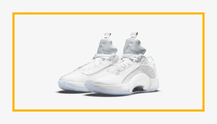 Crédito: Reprodução