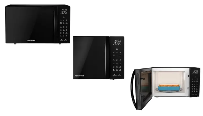 Promoções de eletrodomésticos para você comprar na Black Friday 2021