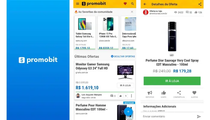 Crédito: Reprodução