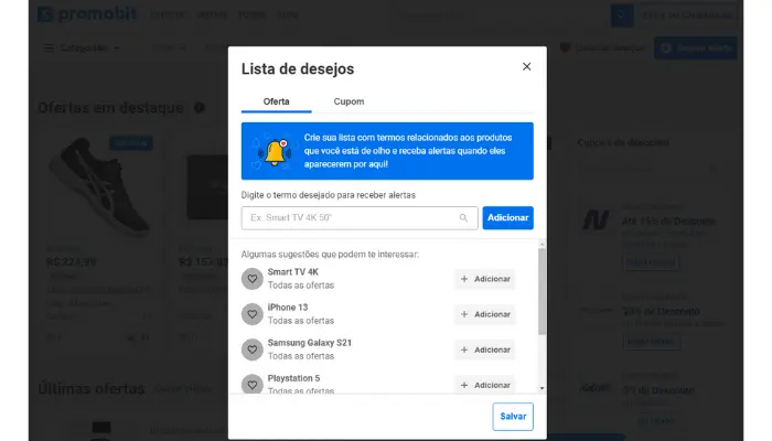Crédito: Reprodução