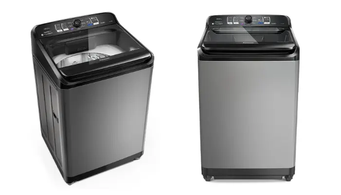 Promoções de eletrodomésticos para você comprar na Black Friday 2021