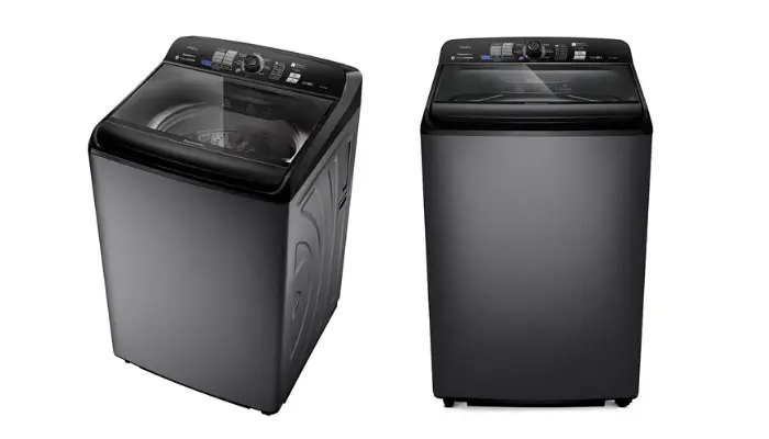 Promoções de eletrodomésticos para você comprar na Black Friday 2021