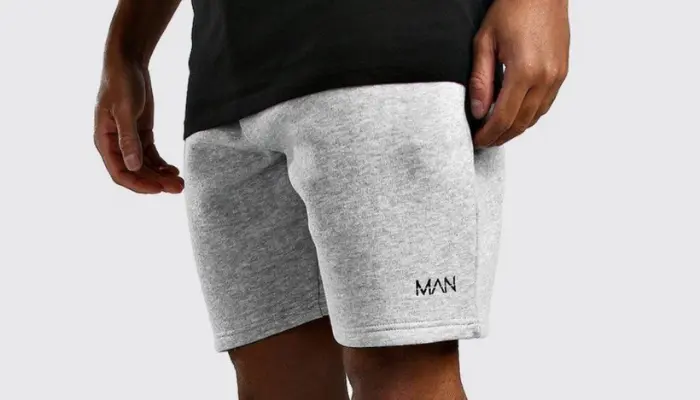 Moda Verão 2022: Moda Confortável