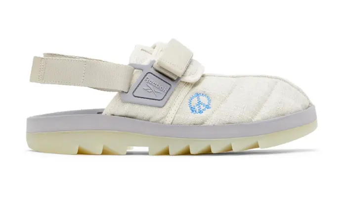 Crédito: Reprodução