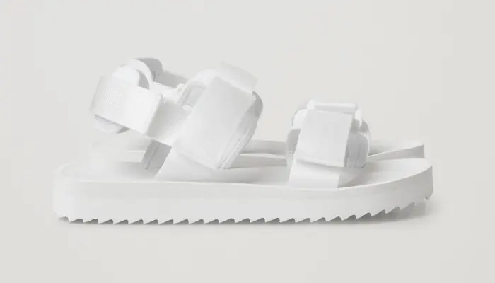 Crédito: Reprodução