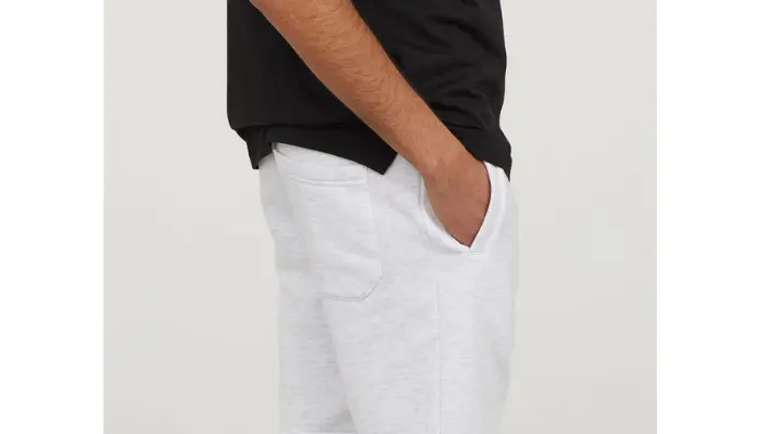 Moda Verão 2022: Moda Confortável