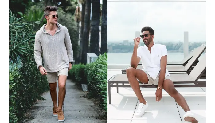 Moda Verão 2022: Moda Confortável