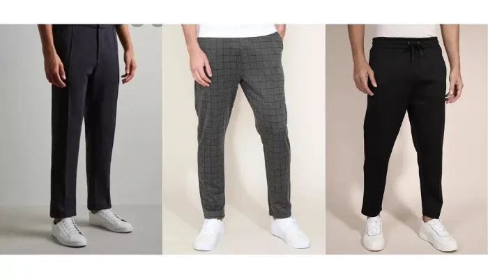 Moda Verão 2022: Moda Confortável