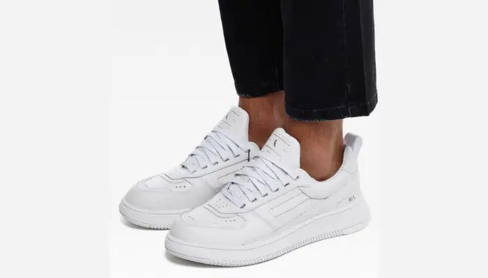 Tênis casual para 2022