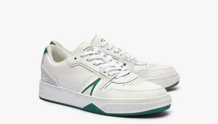 Tênis casual para 2022