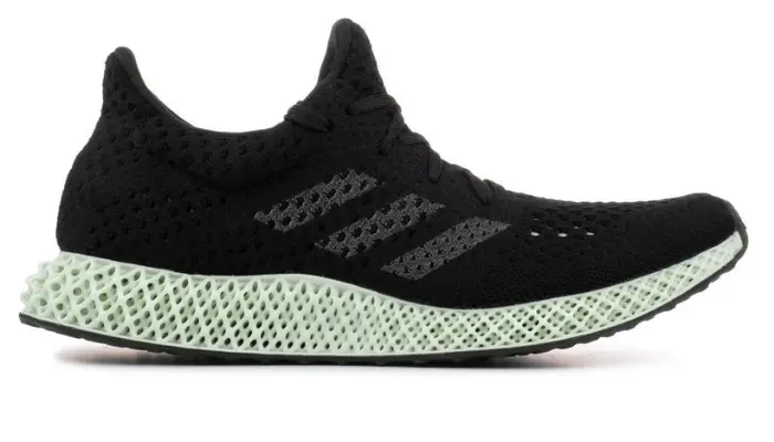 Tênis Ecológicos 2022