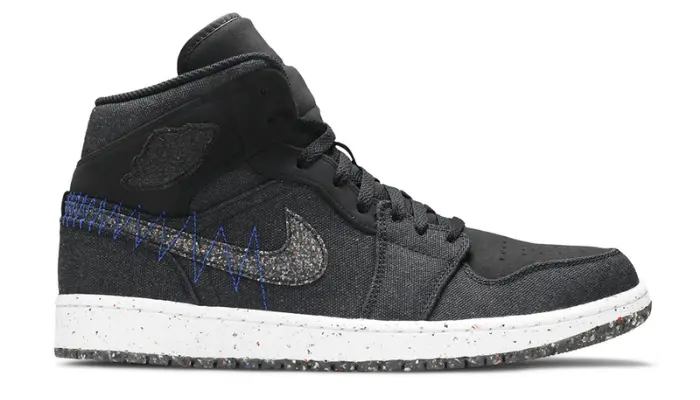 Tênis Ecológicos 2022