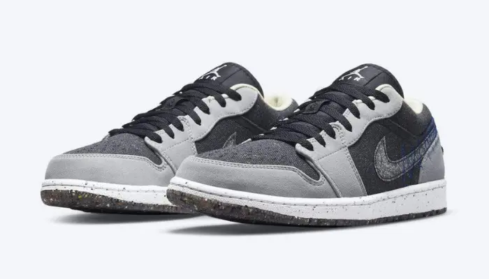 Tênis Ecológicos 2022