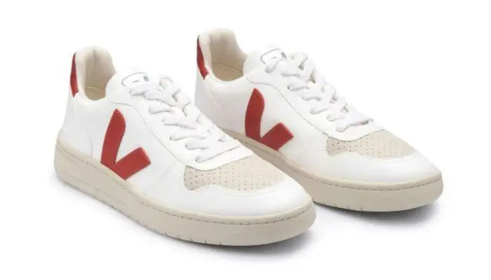 Tênis Ecológicos 2022