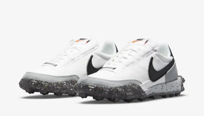 Tênis Ecológicos 2022