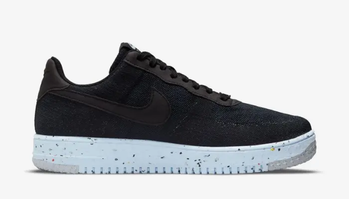 Tênis Ecológicos 2022