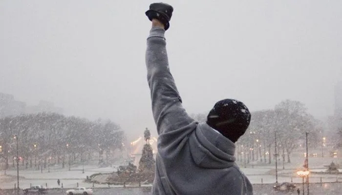 Crédito: Reprodução