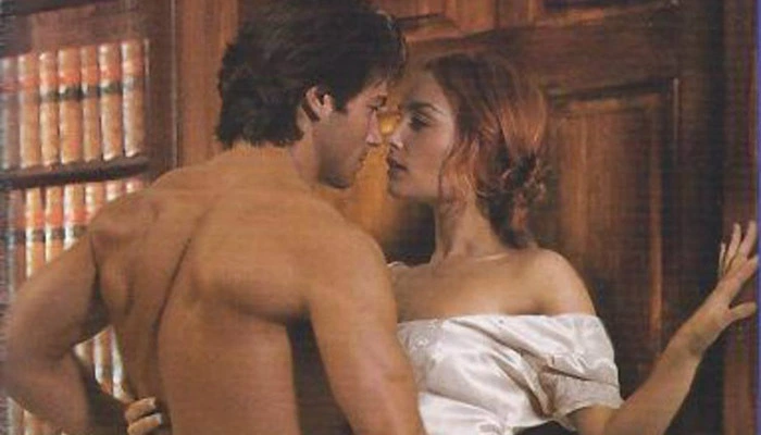 c4f745b563905402971da4caa5c74e64