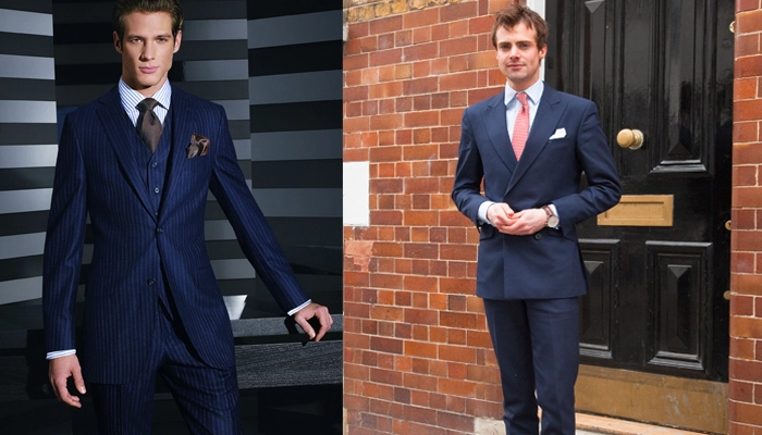 Créditos: Reprodução