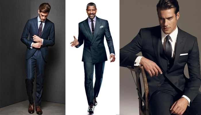 Créditos: Reprodução