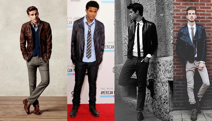 Créditos: Reprodução