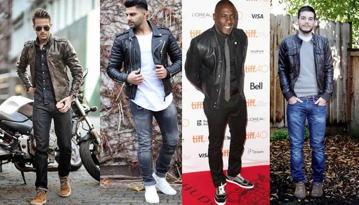 Créditos: Reprodução