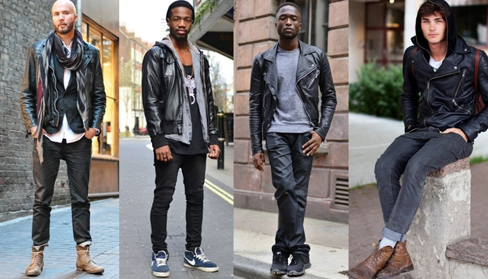 Créditos: Reprodução