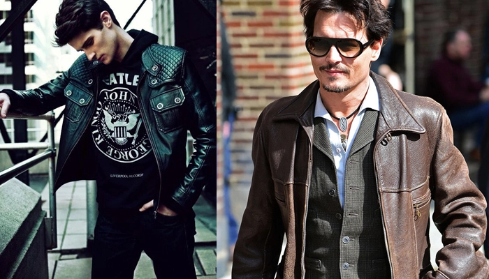 Créditos: Reprodução