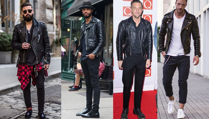 Créditos: Reprodução