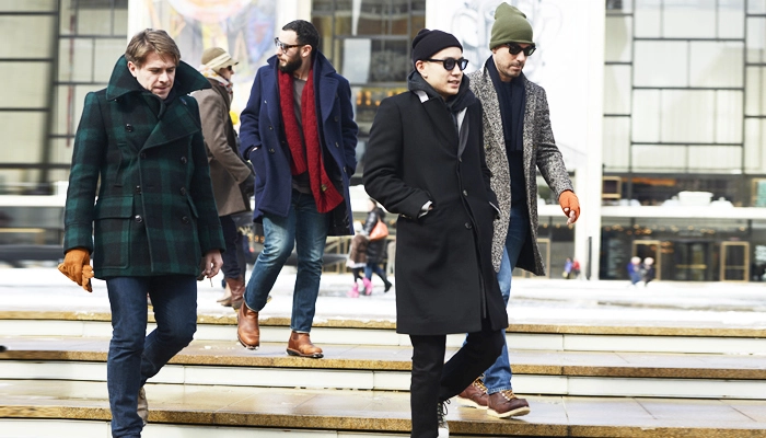 Créditos: Reprodução