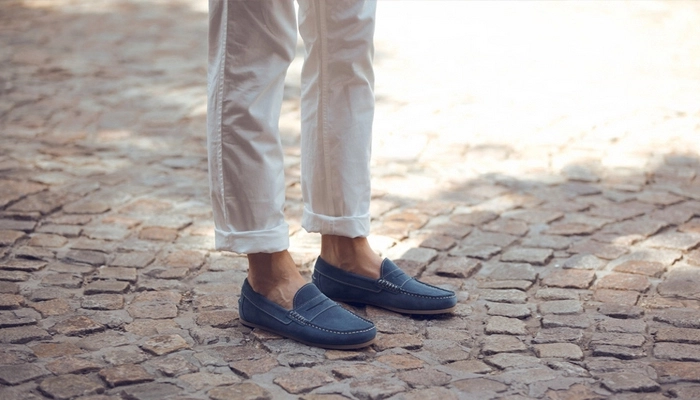 Créditos: Reprodução