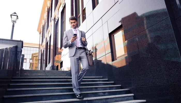 Créditos: Reprodução