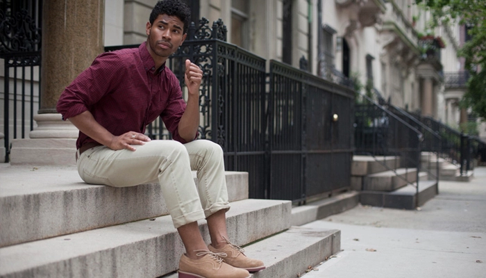 Créditos: Reprodução