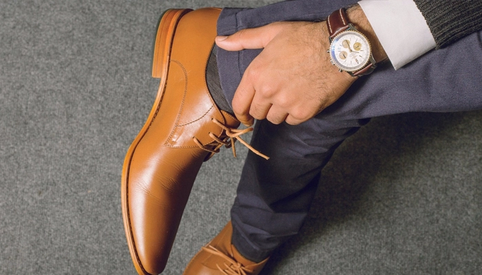 Créditos: Reprodução