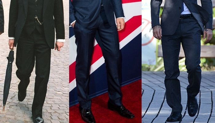 Créditos: Reprodução